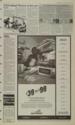 image of March 27, 2003 - number 9