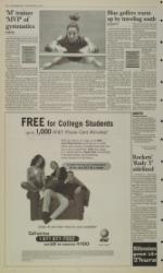 image of March 27, 2003 - number 10