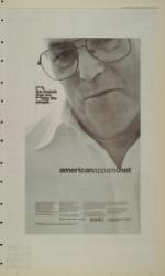 image of March 27, 2003 - number 11