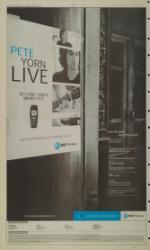 image of March 27, 2003 - number 12