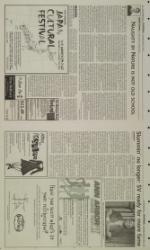 image of March 27, 2003 - number 16