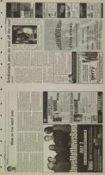 image of March 27, 2003 - number 17