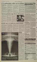 image of March 28, 2003 - number 2