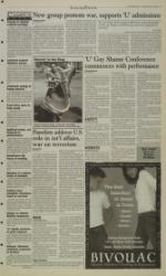 image of March 28, 2003 - number 3