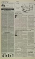 image of March 28, 2003 - number 4