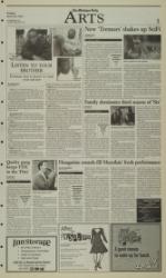 image of March 28, 2003 - number 5