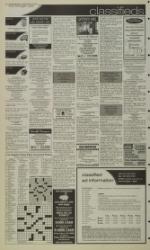 image of March 28, 2003 - number 6