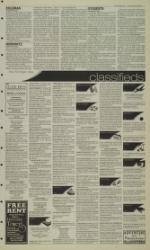 image of March 28, 2003 - number 7