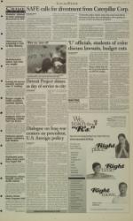 image of March 31, 2003 - number 3