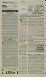 image of March 31, 2003 - number 4