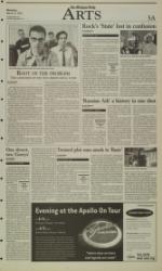 image of March 31, 2003 - number 5