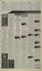 image of March 31, 2003 - number 7