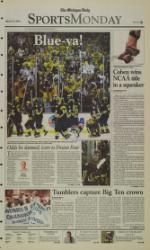 image of March 31, 2003 - number 9