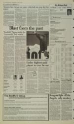 image of March 31, 2003 - number 10