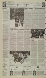 image of March 31, 2003 - number 12