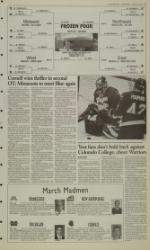 image of March 31, 2003 - number 13