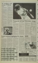 image of March 31, 2003 - number 14