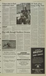 image of March 31, 2003 - number 15