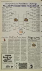 image of March 31, 2003 - number 16