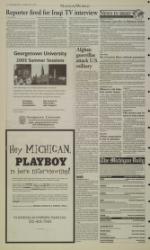 image of April 01, 2003 - number 2