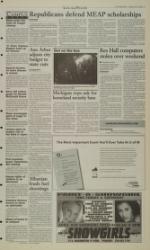 image of April 01, 2003 - number 3