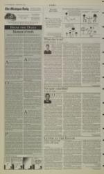 image of April 01, 2003 - number 4