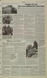 image of April 01, 2003 - number 5