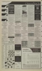 image of April 01, 2003 - number 6