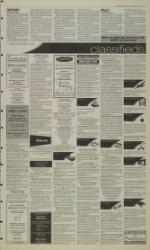 image of April 01, 2003 - number 7