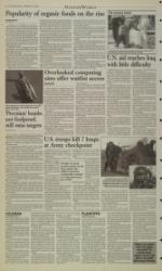 image of April 01, 2003 - number 8