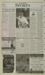 image of April 01, 2003 - number 10