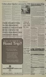 image of April 02, 2003 - number 2