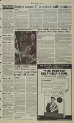 image of April 02, 2003 - number 3