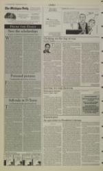 image of April 02, 2003 - number 4