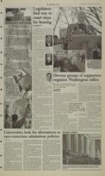 image of April 02, 2003 - number 5