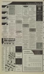 image of April 02, 2003 - number 6