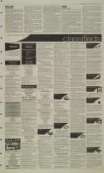 image of April 02, 2003 - number 7