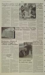 image of April 02, 2003 - number 8