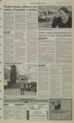 image of April 02, 2003 - number 9