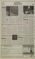 image of April 02, 2003 - number 10