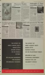 image of April 02, 2003 - number 11