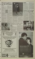 image of April 02, 2003 - number 13