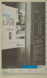 image of April 02, 2003 - number 14