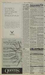 image of April 03, 2003 - number 2