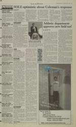 image of April 03, 2003 - number 3