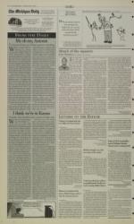 image of April 03, 2003 - number 4