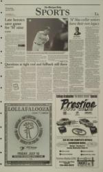 image of April 03, 2003 - number 5