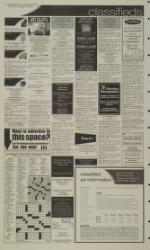 image of April 03, 2003 - number 6