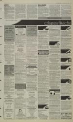 image of April 03, 2003 - number 7