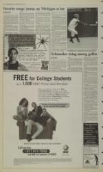 image of April 03, 2003 - number 8